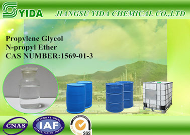 Bom preço. O no. 216-372-4 PNP do EINECS/éter de Monopropyl glicol de propileno com 1000L IBC rufa on-line