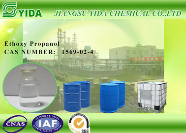 Bom preço. Éter do Monomethyl do glicol do Triethylene dos solventes/TEGME # 112-35-6 para líquidos hidráulicos on-line