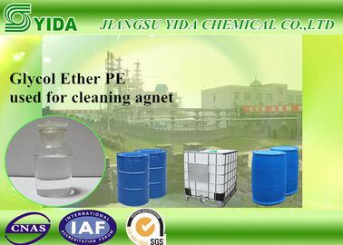 Bom preço. Alto - éter solvente de ebulição de Methyl do glicol do Triethylene dos óleos de corte de Methoxytriglycol on-line