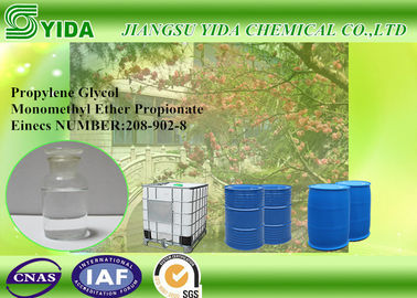 Bom preço. Éter Propinate do Monomethyl do glicol de propileno do PMP com pureza de 99% on-line