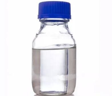 Bom preço. Cas 109-86-4 MEG Ethylene Glycol Monomethyl Ether para o esmalte on-line