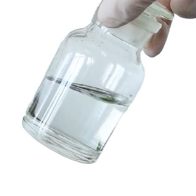 Bom preço. CAS No. 55934-93-5 éter de Monobutyl do glicol do Tripropylene on-line