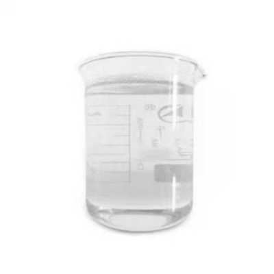Bom preço. Éter TPNB CAS 55934-93-5 de Monobutyl do glicol do Tripropylene em conservado em estoque on-line