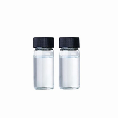 Bom preço. Éter N-Propyl de embalagem original do glicol de DPnP Dipropylene on-line