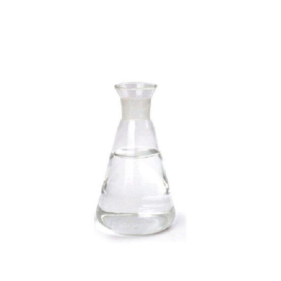 Bom preço. Éter CAS 1569-01-3 de Monopropyl do glicol de propileno de Pnp C6h14o2 1-Propoxy-2-Propanol on-line
