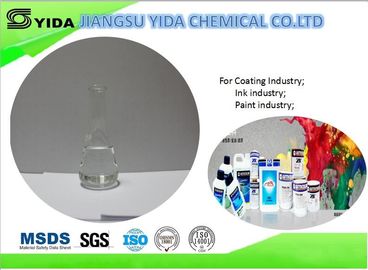 Bom preço. Magnésio que reveste o éter Hexyl Cas do glicol auxiliar do Diethylene de matéria têxtil dos agentes nenhum 109-86-4 on-line
