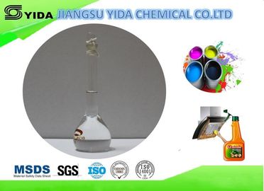 Bom preço. Éter auxiliar de couro Cas do monomethyl do glicol do diethylene dos agentes de MDG nenhum 111-77-3 on-line