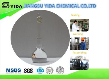 Bom preço. 109-86-4 agentes auxiliares plásticos solventes Hexyl megohm da tinta de impressão de MG do éter do glicol do Diethylene on-line