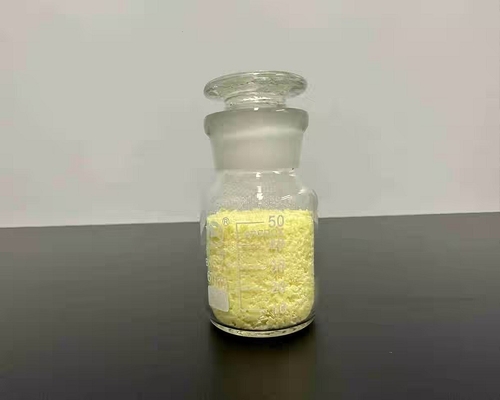 Bom preço. Fornecimento de fábrica da China de 2-Etil-9,10-anthracenedione 2-Ethyl Anthraquinone para uso em resinas fotossensiveis on-line