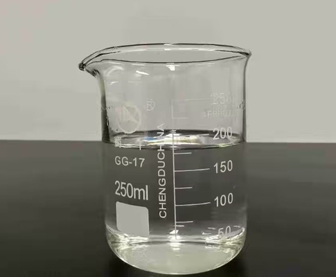 Bom preço. China matérias-primas 99% de pureza TBU Tetrabutylurea para uso industrial CAS 4559-86-8 on-line