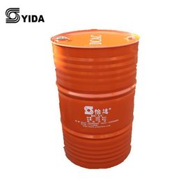 Bom preço. Álcool etílico líquido incolor Hexyl da pintura e dos plásticos da tinta do éter MDG do glicol do Diethylene C5H12O3 on-line
