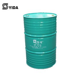 Bom preço. EINECS metílico solvente do carbitol da tinta de impressão da certificação MDG do ISO nenhum 203-906-6 on-line