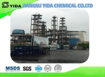 Bom preço. Éter solvente Cas do Monomethyl de Mdg Diethyleneglycol da tinta de impressão de MDG nenhum 111-77-3 on-line