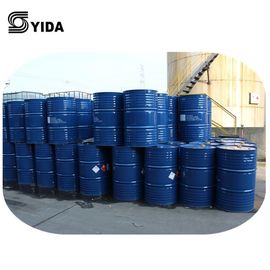 Bom preço. Cas nenhuns 2807-30-9 agentes auxiliares de couro solventes da tinta de impressão do EP do éter do monopropyl do glicol de etileno on-line