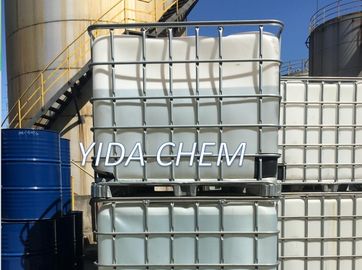Bom preço. 29387-86-8 éter DOWANOL de Monobutyl do glicol de propileno (TM) PNB 1-BUTOXY-2-PROPANOL on-line