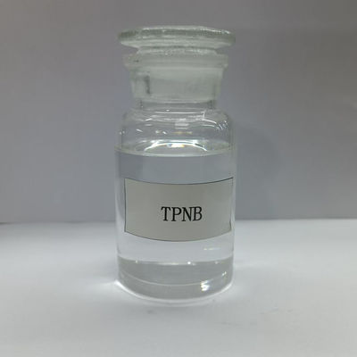Bom preço. CAS 55934-93-5 Tripropileno Glicol Monobutilo Éter Solvente orgânico de ebulição elevada on-line