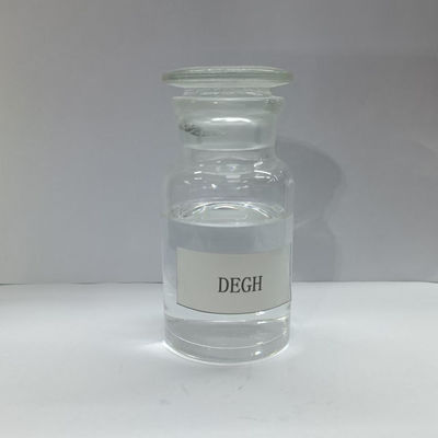 Bom preço. Solvente de elevada eficiência Dietileno Glicol Hexilo Éter DEGH Cas n.o 112-59-4 on-line
