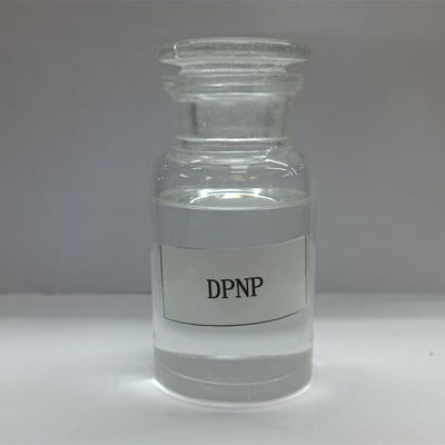 Bom preço. Pureza 99% Dipropileno Glicol N-Propil Éter Excelente solubilidade on-line
