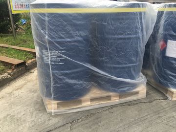 Bom preço. Glicol de propileno N do inseticida - diluidor de dispersão do agente do solvente Propyl do éter PNP para a tinta de revestimento on-line
