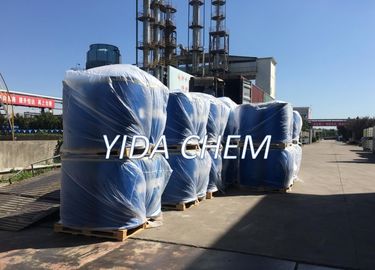 Bom preço. Agente auxiliar químico de CAS 1569-01-3 Propyl do éter do glicol de propileno de PNP on-line