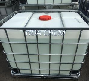 Bom preço. Acetato metílico do éter do glicol de Dipropylene da pureza de 99% com CAS nenhum 88917-22-0 on-line