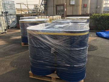 Bom preço. Agente auxiliar químico Cas número 15764-24-6 do éter de etilo do glicol de Dipropylene on-line