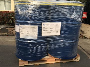 Bom preço. Éter monoethyl Cas número 15764-24-6 do glicol de Dipropylene com preço de fábrica on-line