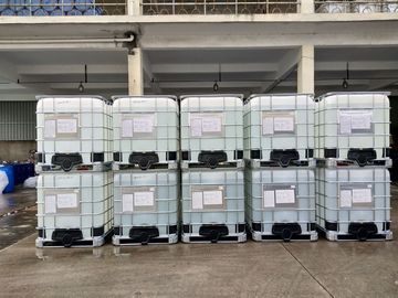 Bom preço. Éter Monoethyl Cas número 15764-24-6 do glicol de Dipropylene da categoria da indústria on-line