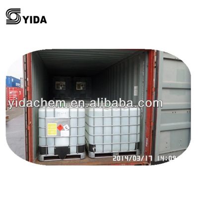 Bom preço. Industrial Grade Propylene Glycol Butyl Monomethyl Ether Solvent for Coatings and Adhesives on-line