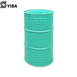 Bom preço. Éter Dowanol químico do álcool de DPNB líquido transparente (do TM) Dpnb, incolor e on-line