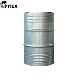 Bom preço. Acetato metílico do éter do glicol de DiPropylene do acetato do éter do Monomethyl do glicol de Dipropylene da pureza de 99% on-line