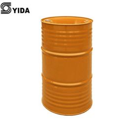 Bom preço. 88917-22-0 do glicol solvente de Dipropylene da tinta de Dpma Eco acetato metílico DPMA do éter on-line