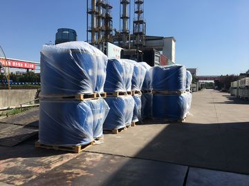 Bom preço. Nitro - ponto de ebulição solvente do acetato 156°C do éter de etilo do glicol de etileno do algodão on-line