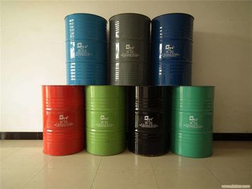 Bom preço. Éter 1569-01-3, éter de Monopropyl do glicol de propileno de CAS de Pnp 2-Propyleneglycol 1-Propyl on-line