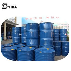Bom preço. Éter Cas No de Monopropyl do glicol do Diethylene da categoria da indústria. 6881-94-3 para a pintura à pistola on-line