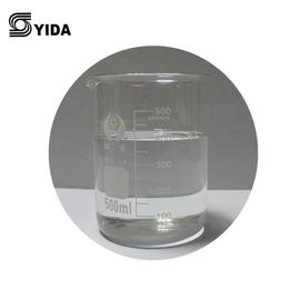 Bom preço. Éter Propyl claro do glicol de Cas No 29911-27-1 do éter do glicol de propileno N de DPNP on-line