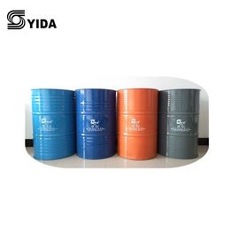 Bom preço. Tetraetileno glicol monometilo éter MTeG CAS n.o 23783-42-8 on-line