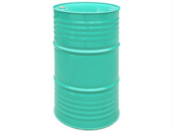 Bom preço. Fórmula líquida Hygroscopic C5- H12- O3 do éter do Monomethyl do glicol do Diethylene on-line