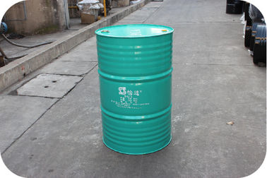Bom preço. Cas nenhum éter do Monomethyl do glicol do Diethylene 111-77-3 para pinturas e revestimentos on-line