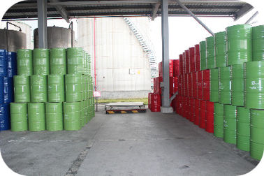Bom preço. EINECS nenhum éter solvente do Monomethyl do glicol do glicol de etileno 203-906-6 on-line