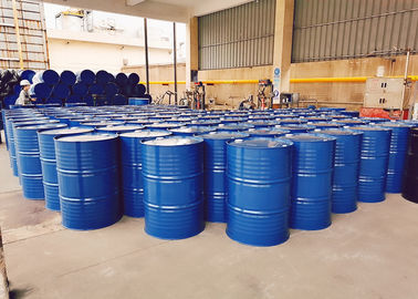 Bom preço. Cas nenhum éter de Monobutyl do glicol de 29911-28-2 Dipropylene com preço de fábrica on-line