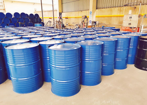 Bom preço. Propionato de Butilo C7H14O2 Para Refinar Automóveis on-line