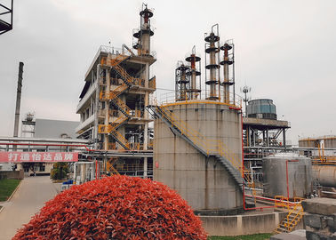 qualidade Éter do Monomethyl do glicol do Diethylene do número 111-77-3 do Cas com o ISO9001 passado fábrica