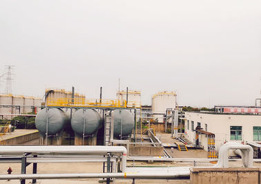 Bom preço. 34590-94-8 éter, Dispersant e diluente do Monomethyl do glicol de propileno no Propanol Methoxy de Propoxy on-line