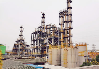 Bom preço. Éter de ebulição alto do Monomethyl do glicol do Tripropylene com cilindros do ferro on-line
