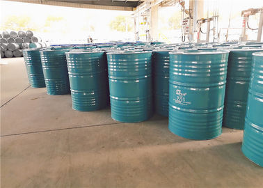 Bom preço. Solvente do éter do glicol da fórmula molecular C5H12O3 do éter do Monomethyl do glicol do Diethylene de MDG on-line