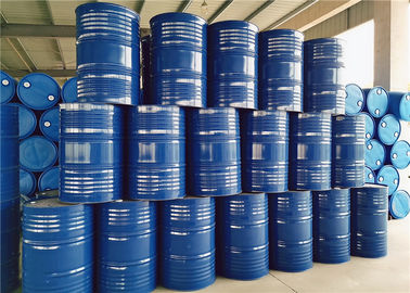 Bom preço. Éter líquido transparente Cas do Monomethyl do glicol do Diethylene nenhum 111-77-3 on-line
