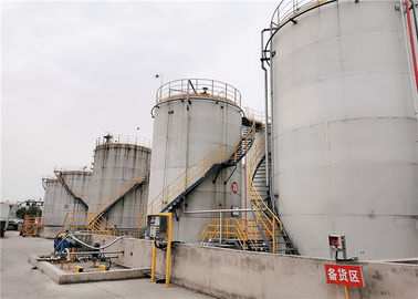 Bom preço. Éter auxiliar químico Cas número 1569-02-4 do Monomethyl do glicol de propileno do agente on-line