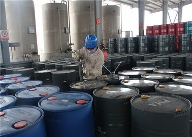 Bom preço. Éter Propyl do glicol de etileno do no. 220-548-6 do EINECS para aplicações de limpeza on-line