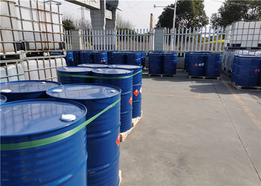 Bom preço. Solubilidade de ponto alto incolor 2-Propoxyethanol do espaço livre do éter de Monopropyl do glicol de etileno on-line